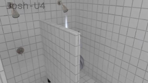 Image: 13086651