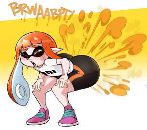 Image: 12819168