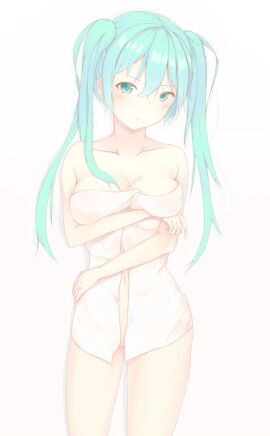 Image: 10069789