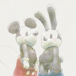 Image: 6910653