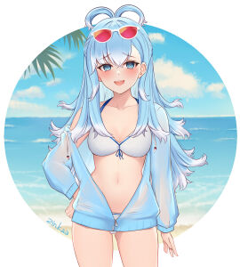 Image: 6275595