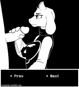Image: 891212