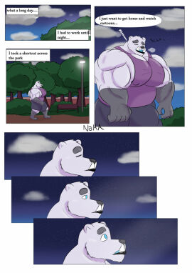 Image: 5191742