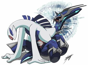 Image: 555995