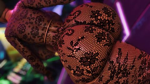 Image: 13114024