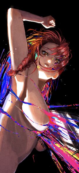 Image: 11791446
