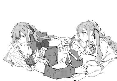Image: 10441829