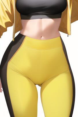 Image: 6303867