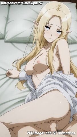 Image: 13069321
