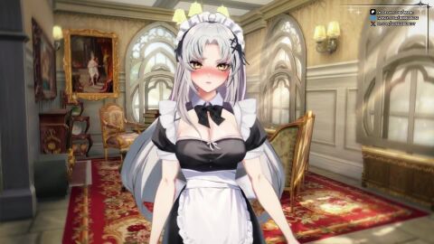 Image: 13144503