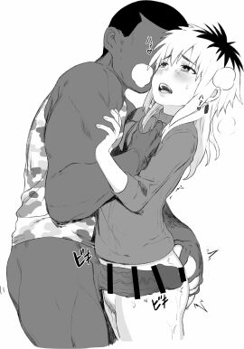 Image: 1803882