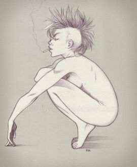 Image: 13172054