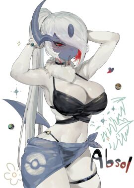 Image: 13157159