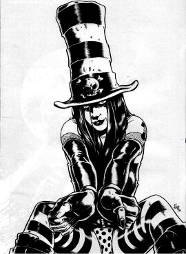 Image: 2902200