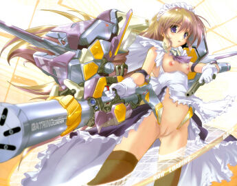Image: 815644