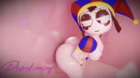 Image: 13051054
