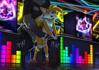 Image: 4516189