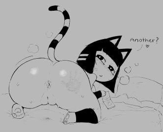Image: 7242733