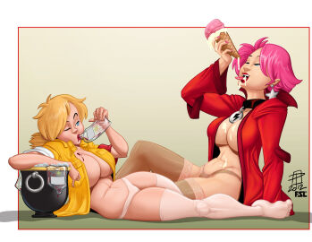 Image: 121309