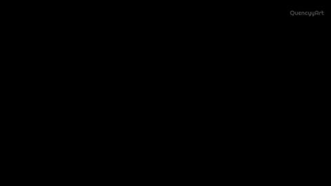 Image: 13060111