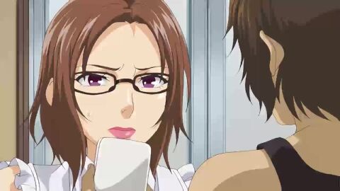 Image: 13106138