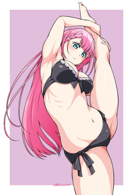 Image: 4043839
