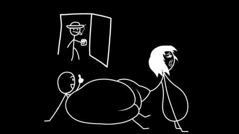 Image: 8109832