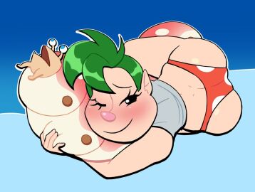 Image: 7519322