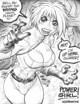 Image: 490610