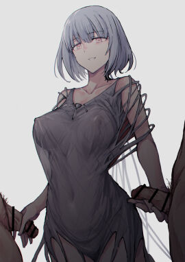 Image: 7239173