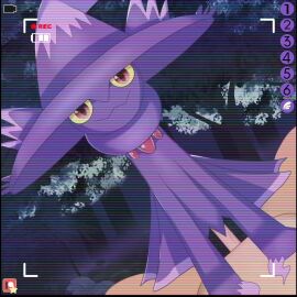 Image: 8163901