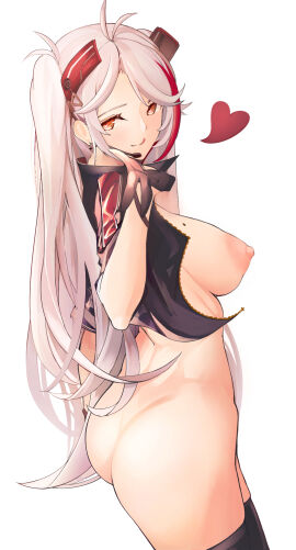 Image: 5335246