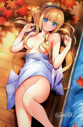 Image: 7030294