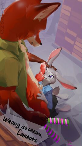 Image: 13010738