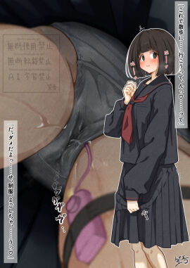 Image: 12831849