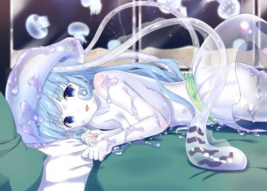 Image: 7767842