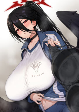 Image: 7716807