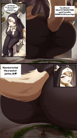 Image: 4198174