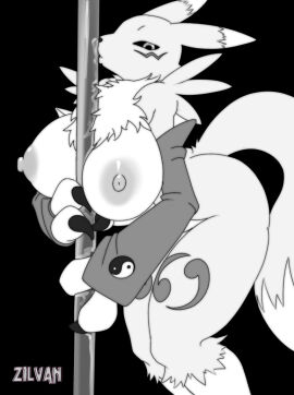 Image: 4251985