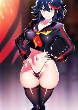 Image: 6172264