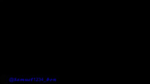 Image: 13058442