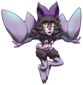 Image: 11879056