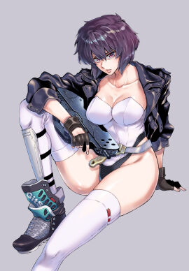 Image: 8915541