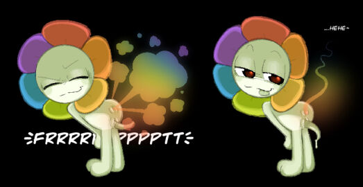 Image: 9250327