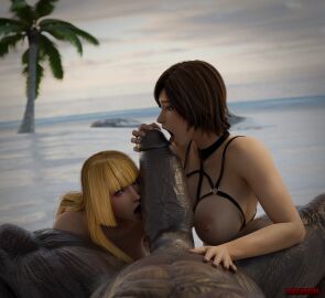 Image: 13096215