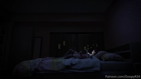 Image: 13080162