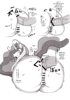 Image: 321047
