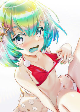 Image: 5788556