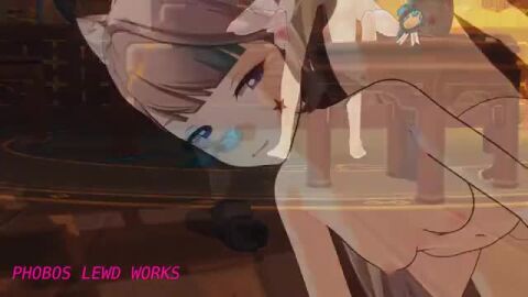 Image: 8270288