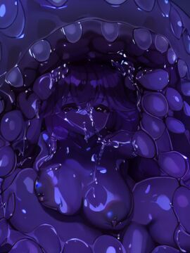 Image: 12102211